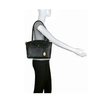 Load image into Gallery viewer, ELINOR 01 SB SHOULDER BAG