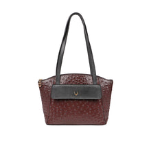 Load image into Gallery viewer, ELINOR 01 SB SHOULDER BAG