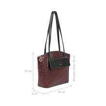 Load image into Gallery viewer, ELINOR 01 SB SHOULDER BAG