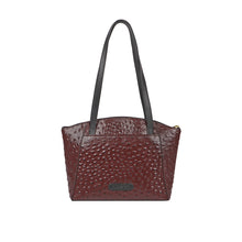 Load image into Gallery viewer, ELINOR 01 SB SHOULDER BAG