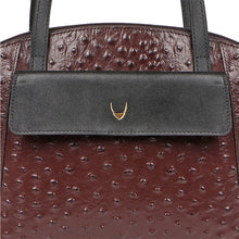 Load image into Gallery viewer, ELINOR 01 SB SHOULDER BAG