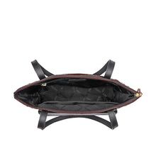 Load image into Gallery viewer, ELINOR 01 SB SHOULDER BAG