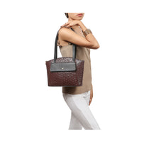 Load image into Gallery viewer, ELINOR 01 SB SHOULDER BAG