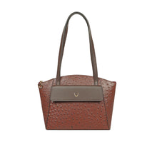 Load image into Gallery viewer, ELINOR 01 SB SHOULDER BAG