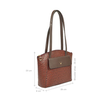 Load image into Gallery viewer, ELINOR 01 SB SHOULDER BAG
