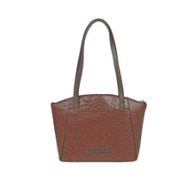 Load image into Gallery viewer, ELINOR 01 SB SHOULDER BAG