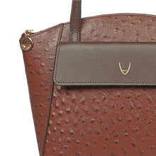 Load image into Gallery viewer, ELINOR 01 SB SHOULDER BAG