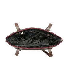 Load image into Gallery viewer, ELINOR 01 SB SHOULDER BAG