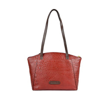 Load image into Gallery viewer, ELINOR 01 SB SHOULDER BAG - Hidesign