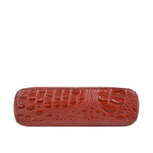 Load image into Gallery viewer, ELINOR 01 SB SHOULDER BAG - Hidesign