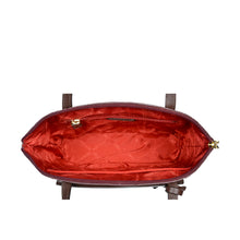 Load image into Gallery viewer, ELINOR 01 SB SHOULDER BAG - Hidesign