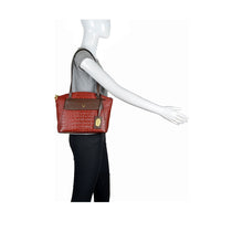 Load image into Gallery viewer, ELINOR 01 SB SHOULDER BAG - Hidesign