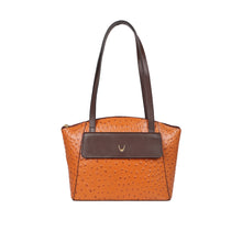 Load image into Gallery viewer, ELINOR 01 SB SHOULDER BAG