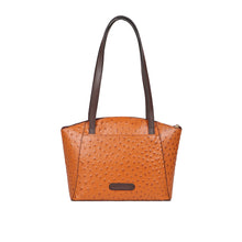 Load image into Gallery viewer, ELINOR 01 SB SHOULDER BAG