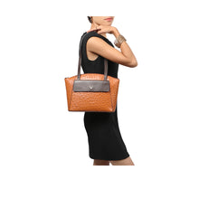 Load image into Gallery viewer, ELINOR 01 SB SHOULDER BAG