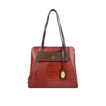 Load image into Gallery viewer, ELINOR 02 SB TOTE BAG