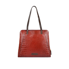 Load image into Gallery viewer, ELINOR 02 SB TOTE BAG - Hidesign