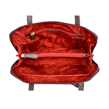 Load image into Gallery viewer, ELINOR 02 SB TOTE BAG - Hidesign