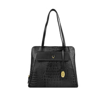 Load image into Gallery viewer, ELINOR 02 TOTE BAG