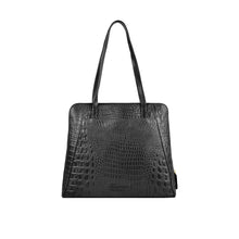 Load image into Gallery viewer, ELINOR 02 TOTE BAG - Hidesign