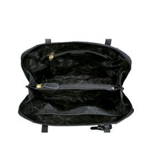 Load image into Gallery viewer, ELINOR 02 TOTE BAG - Hidesign