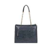 Load image into Gallery viewer, ELIZA 01 SB TOTE BAG