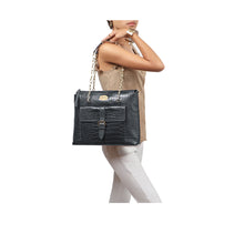 Load image into Gallery viewer, ELIZA 01 SB TOTE BAG