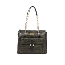 Load image into Gallery viewer, ELIZA 01 SB TOTE BAG