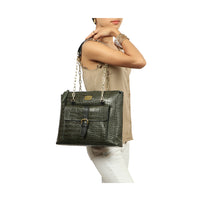 Load image into Gallery viewer, ELIZA 01 SB TOTE BAG
