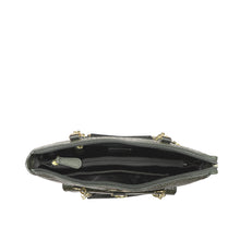 Load image into Gallery viewer, ELIZA 01 SB TOTE BAG