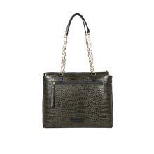 Load image into Gallery viewer, ELIZA 01 SB TOTE BAG