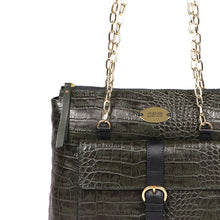 Load image into Gallery viewer, ELIZA 01 SB TOTE BAG