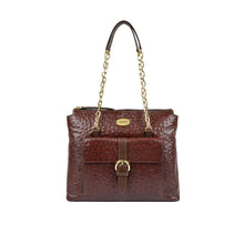 Load image into Gallery viewer, ELIZA 01 TOTE BAG