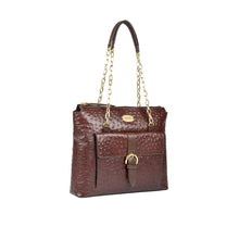 Load image into Gallery viewer, ELIZA 01 TOTE BAG - Hidesign