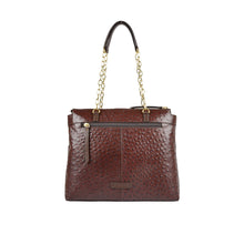 Load image into Gallery viewer, ELIZA 01 TOTE BAG - Hidesign