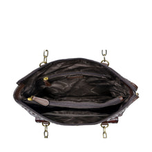 Load image into Gallery viewer, ELIZA 01 TOTE BAG - Hidesign