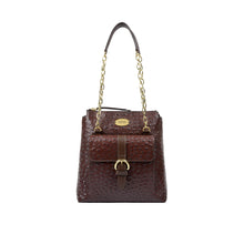 Load image into Gallery viewer, ELIZA 02 SB SHOULDER BAG
