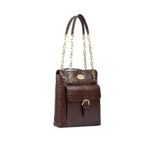 Load image into Gallery viewer, ELIZA 02 SB SHOULDER BAG
