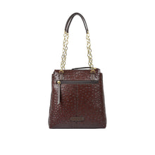 Load image into Gallery viewer, ELIZA 02 SB SHOULDER BAG