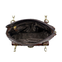 Load image into Gallery viewer, ELIZA 02 SB SHOULDER BAG