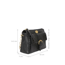 Load image into Gallery viewer, ELIZA 03 SB SLING BAG