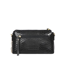 Load image into Gallery viewer, ELIZA 03 SB SLING BAG