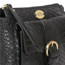 Load image into Gallery viewer, ELIZA 03 SB SLING BAG