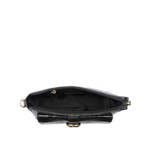 Load image into Gallery viewer, ELIZA 03 SB SLING BAG