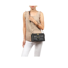 Load image into Gallery viewer, ELIZA 03 SB SLING BAG