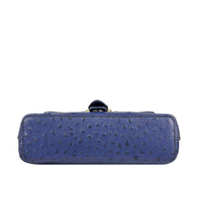 Load image into Gallery viewer, ELIZA 03 SB SLING BAG - Hidesign