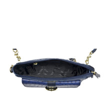 Load image into Gallery viewer, ELIZA 03 SB SLING BAG - Hidesign