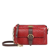 Load image into Gallery viewer, ELIZA 03 SB SLING BAG