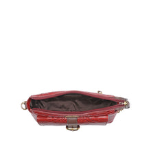Load image into Gallery viewer, ELIZA 03 SB SLING BAG
