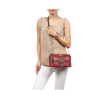 Load image into Gallery viewer, ELIZA 03 SB SLING BAG